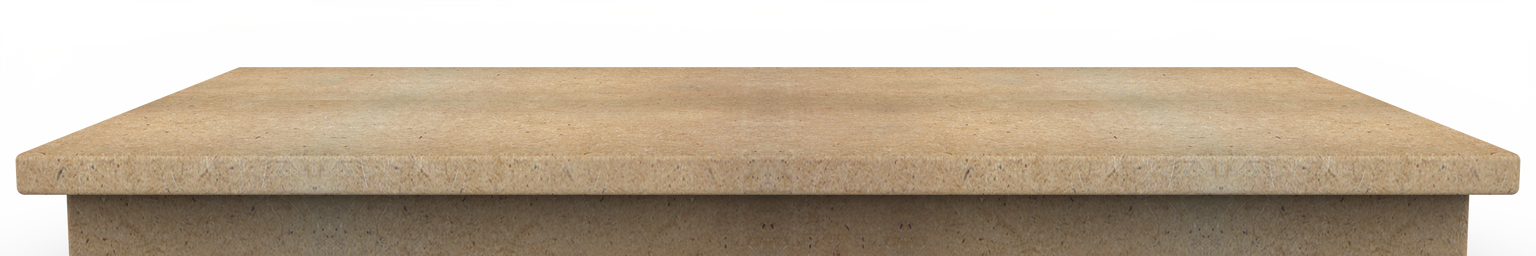 Wood table top